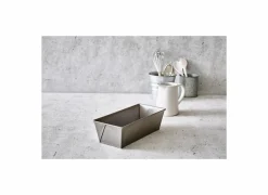 Cakevorm Bakers Best 25x11,2cm- Bakvormen