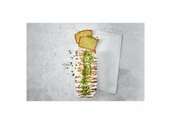 Cakevorm Bakers Best 30x11,5cm- Bakvormen