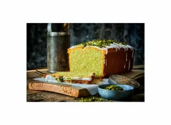 Cakevorm Bakers Best 30x11,5cm- Bakvormen