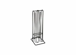 Capsulehouder Expresso  32 stuks- Koffie-Accessoires