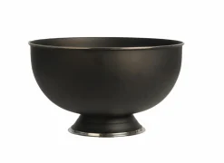 Cosy & Trendy Champagne-emmer Ø31xH18cm- Ijsemmers & Cocktail Shakers