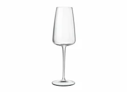 Champagneglas Talismano 21cl set van 4- Champagneglazen
