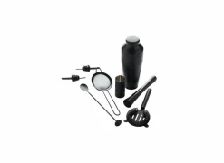 Ijsemmers & Cocktail Shakers|Cocktail set 8-delig
