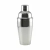 Cocktail shaker 0,75L- Ijsemmers & Cocktail Shakers