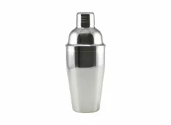 Cocktail shaker 0,75L- Ijsemmers & Cocktail Shakers