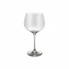 Salt & Pepper Cocktailglas Cuvee 65cl - glas - transparant set van 2- Cocktailglazen