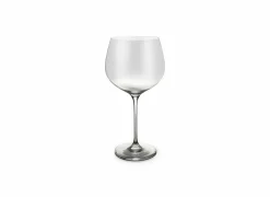 Salt & Pepper Cocktailglas Cuvee 65cl - glas - transparant set van 2- Cocktailglazen