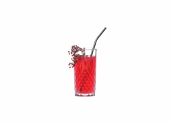 Cosy & Trendy Cocktailglas Havana 35cl - glas - transparant set van 3- Cocktailglazen|Waterglazen