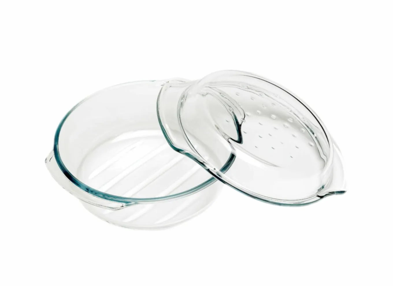 Cosy & Trendy Cocotte|Cocotte Grill&Drop Ø22cm