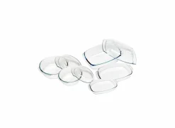 Cosy & Trendy Cocotte|Cocotte Grill&Drop Ø22cm