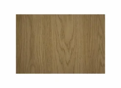 Commode Magic 145x40x165cm - melamine - naturel- Commode|Spiegels