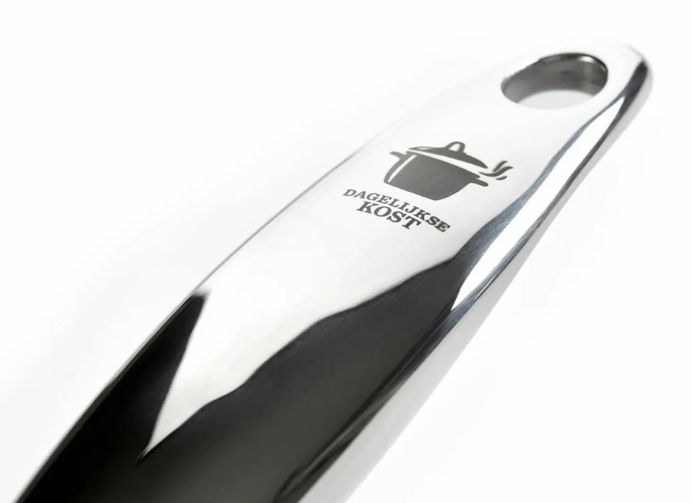 GreenPan Braadpannen|Dagelijkse Kost braadpan Ø28cm - aluminium - olijfgroen