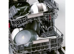 GreenPan Braadpannen|Dagelijkse Kost braadpan Ø20cm - aluminium - olijfgroen