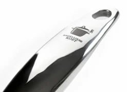 GreenPan Pannenkoekenpannen|Dagelijkse Kost pannenkoekenpan Ø24cm - aluminium - olijfgroen