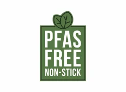 GreenPan Dagelijkse Kost sahan Ø24cm - aluminium - olijfgroen- Braadpannen