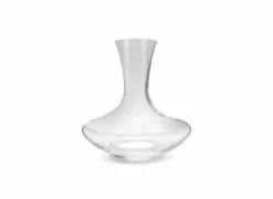 Salt & Pepper Decanteerkaraf Cuvee 1,5L- Karaffen