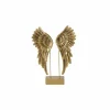 Decoratieve Accessoires|Deco Angel Wings Cosmo H38cm