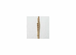 Decoratieve Accessoires|Deco Angel Wings Cosmo H38cm