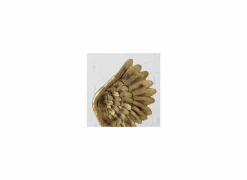 Decoratieve Accessoires|Deco Angel Wings Cosmo H38cm