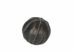 Deco Baobab Ø10cm- Decoratieve Accessoires