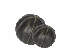 Deco Baobab Ø10cm- Decoratieve Accessoires