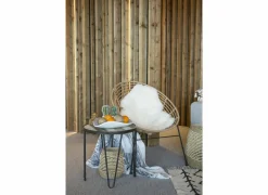 Deco Blossom Ø10cm- Decoratieve Accessoires