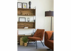 Deco Blossom Ø10cm- Decoratieve Accessoires