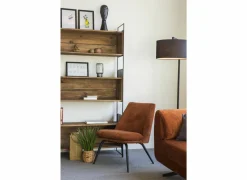 Decoratieve Accessoires|Deco Blossom Ø8cm