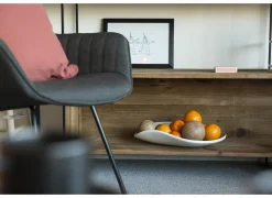 Decoratieve Accessoires|Deco Blossom Ø8cm