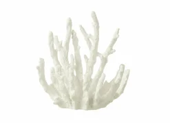 J line Deco Koraal S H16cm- Decoratieve Accessoires