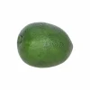 Decoratieve Accessoires|Deco Limoen H5,3cm - kunststof - groen