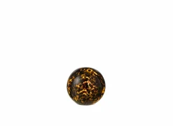 J line Bureau-Accessoires|Decoratieve Accessoires|Deco Presse Papier Stippen Ø10cm