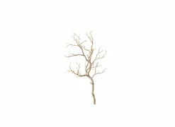 Decoratietak Drift Wood H93cm- Herfstdecoratie|Kunsttakken