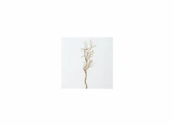 Decoratietak Drift Wood H93cm- Herfstdecoratie|Kunsttakken