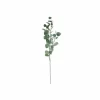 Decoratietak Eucalyptus H92cm- Herfstdecoratie|Kunsttakken