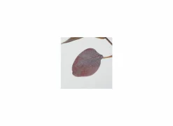 Decoratietak Eucalyptus H91cm- Herfstdecoratie|Kunsttakken