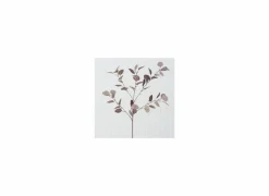 Decoratietak Eucalyptus H91cm- Herfstdecoratie|Kunsttakken