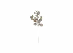 Kunsttakken|Decoratietak Eucalyptus H90cm