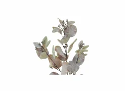 Kunsttakken|Decoratietak Eucalyptus H90cm