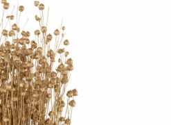 Kerstdecoratie|Kunsttakken|Decoratietak H50cm