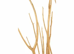 Decoratietak H55cm- Kerstdecoratie|Kunsttakken