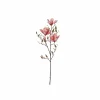 Decoratietak Magnolia H88cm- Kunsttakken