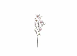 Decoratietak Magnolia H75cm- Kunsttakken
