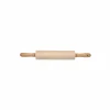 Deegroller T&G Woodware 41cm - FSC - naturel- Bakhulpmiddelen