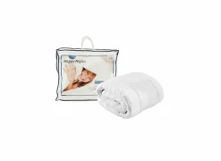 Dekbedden|Dekbed Blizzard 240x220cm