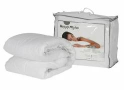 Dekbedden|Dekbed Boreas 4 seizoenen 240x220cm