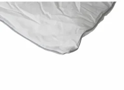 Dekbed Boreas 200x200cm- Dekbedden