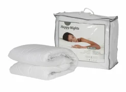 Dekbed Boreas 240x220cm- Dekbedden