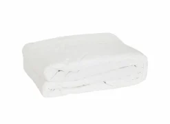 Dekbedden|Dekbed Fohn 240x220cm