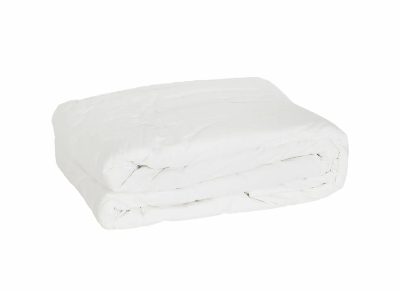 Dekbedden|Dekbed Fohn 240x220cm